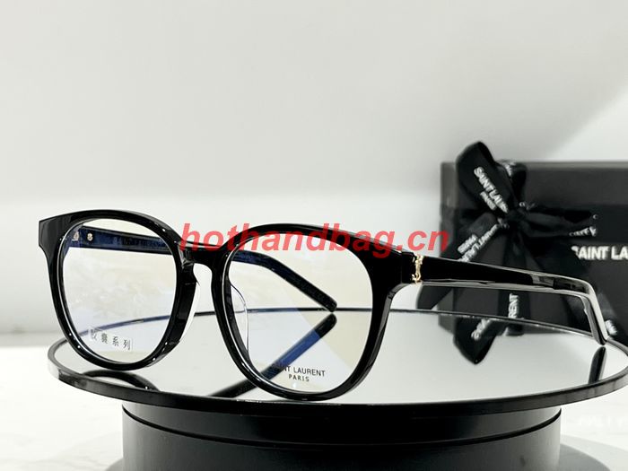Saint Laurent Sunglasses Top Quality SLS00503
